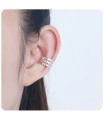 Ear Cuff EC-768